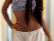 WetDreamzz