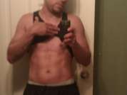 BigCockTony18