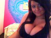 CharlotteXO