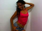 LatinBeatifullHot