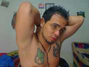 sexualcharms