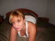 SweetJessy4Sex