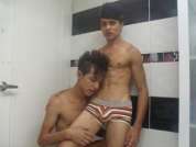 COUPLESEXYGAY