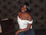 Prettychocolate