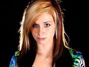 Rikki_Reynolds