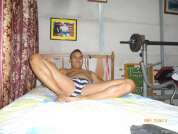 MATEOHOT_N