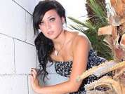 Renee_Richardson