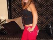 SEXY_LOLA_