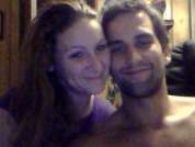LovableCouple