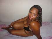 DIANASEXHOT