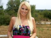 JessicaNyx
