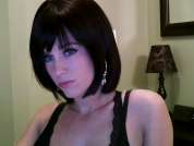 LacyBottoms