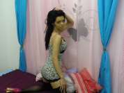 InnaHot19