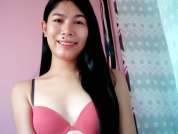 luvlymaryann4ever