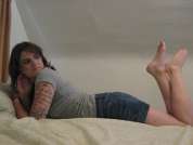 Lolas1st_Time