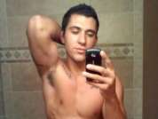 Taylor_Hanglow