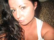 Jasmine_Jade69