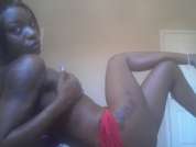 MonayLove