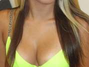 xoVioletxo