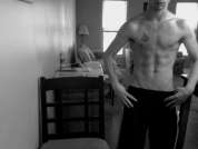 jimmy070893