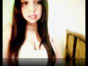 XxHotPRINCESSxX