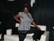 MizChocolatez