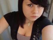 EvelynRenee