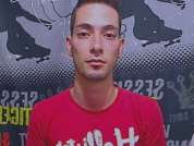 ROBERTSEXX