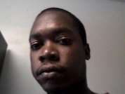 slickbac