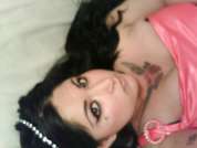 PersianPrincess