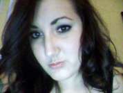 Darling_Nikki