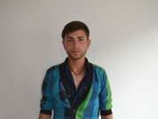 FrancescoLove