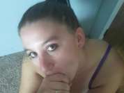 Belle_