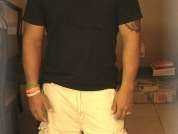 Dustin_Bolicks