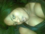 cutyfacex