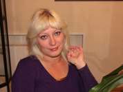 LADY_NN