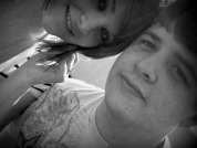 HawtTeenCouple