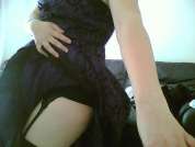 Lulu_Dawn