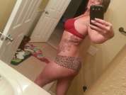 SexyLexii