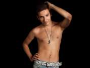 LucasDiamond