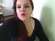 asweetangelxx