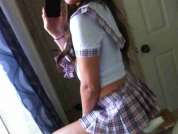 KayleeinParadise