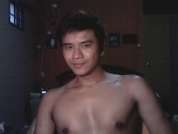MelGG