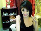 xFreshCumSx