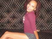 AMILLIE