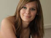Brandyxoxo