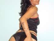 ValerieCox