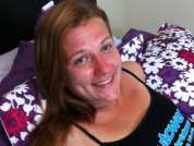 Starla_Knight