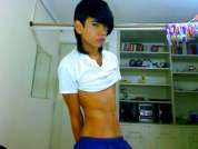 1PEMBERBOY