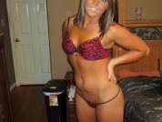 Addi_Lynn
